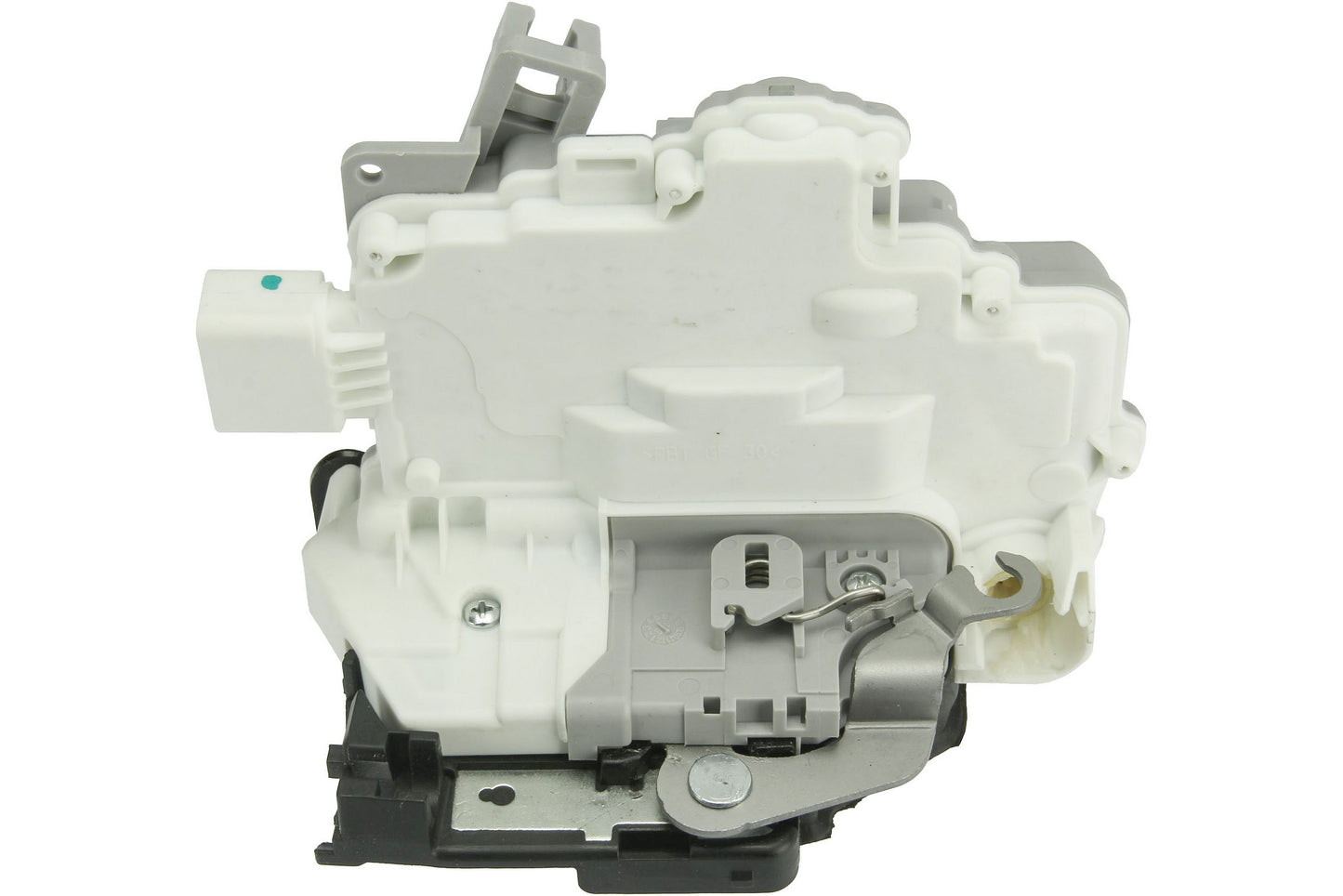 URO Door Lock Actuator 1P1837015A