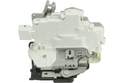 URO Door Lock Actuator 1P1837015A