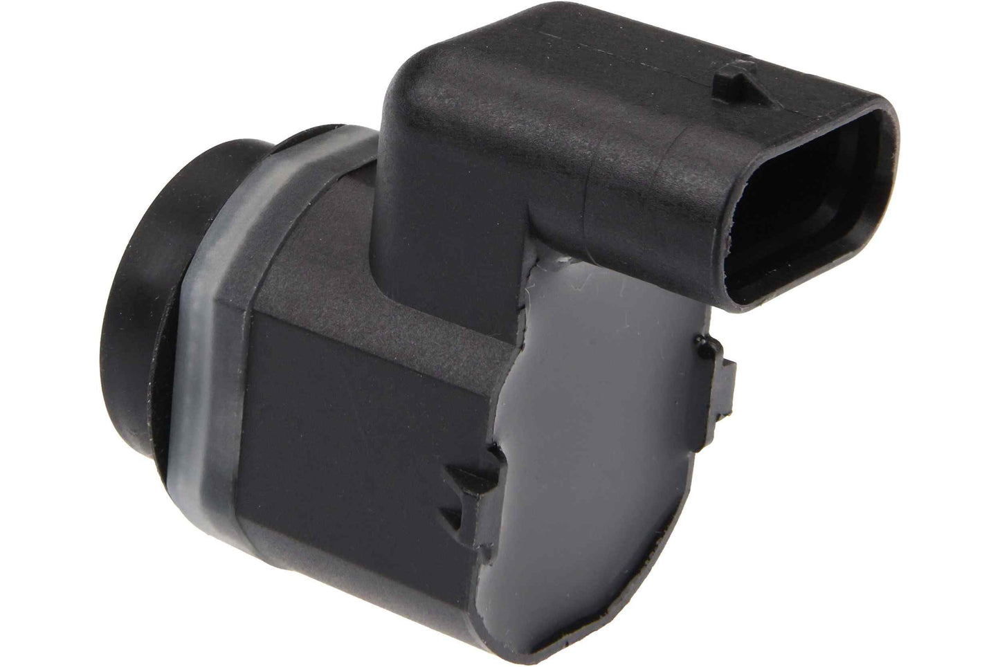 URO 1S0919275D
