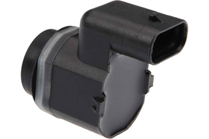 URO 1S0919275D