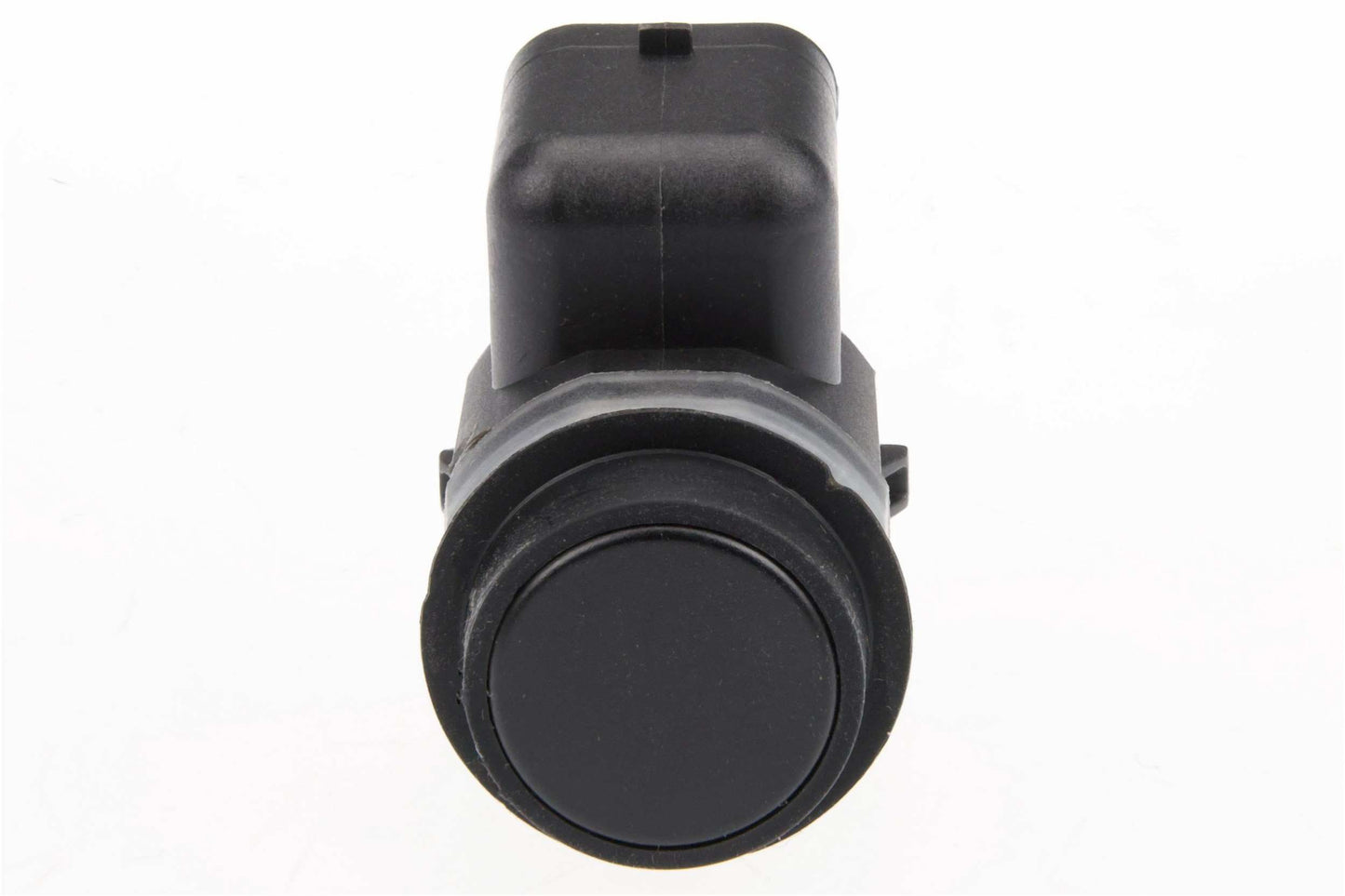 URO 1S0919275D