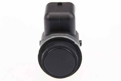 URO 1S0919275D