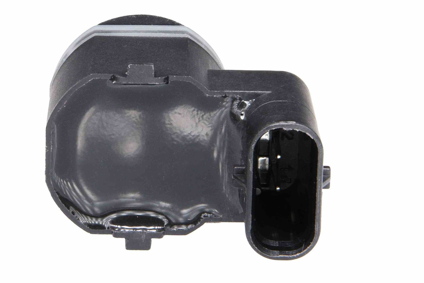 URO 1S0919275D