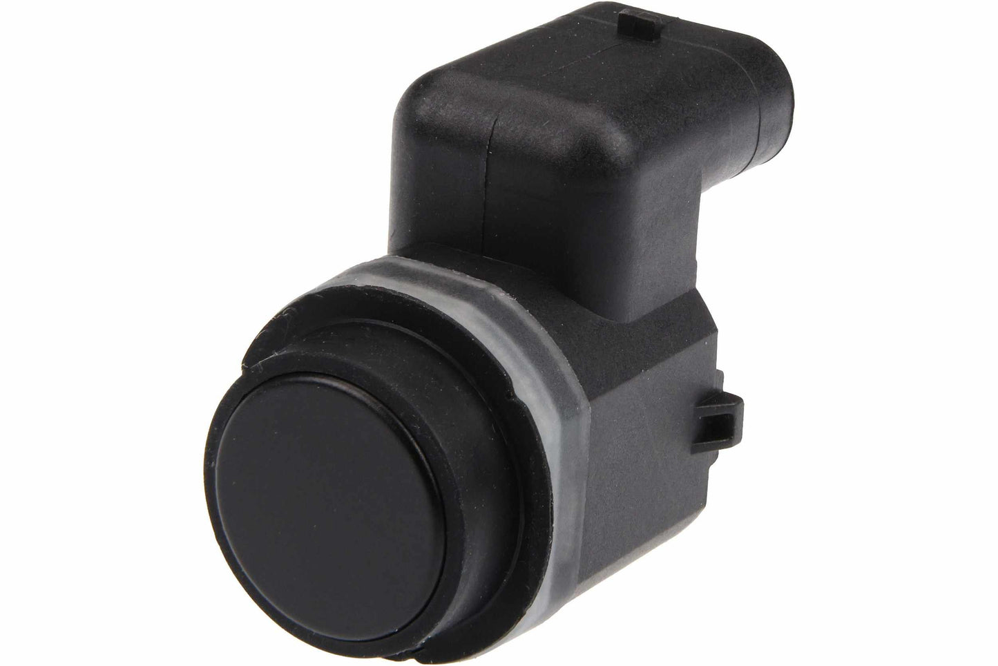 URO 1S0919275D