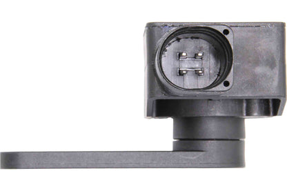 URO 1T0907503