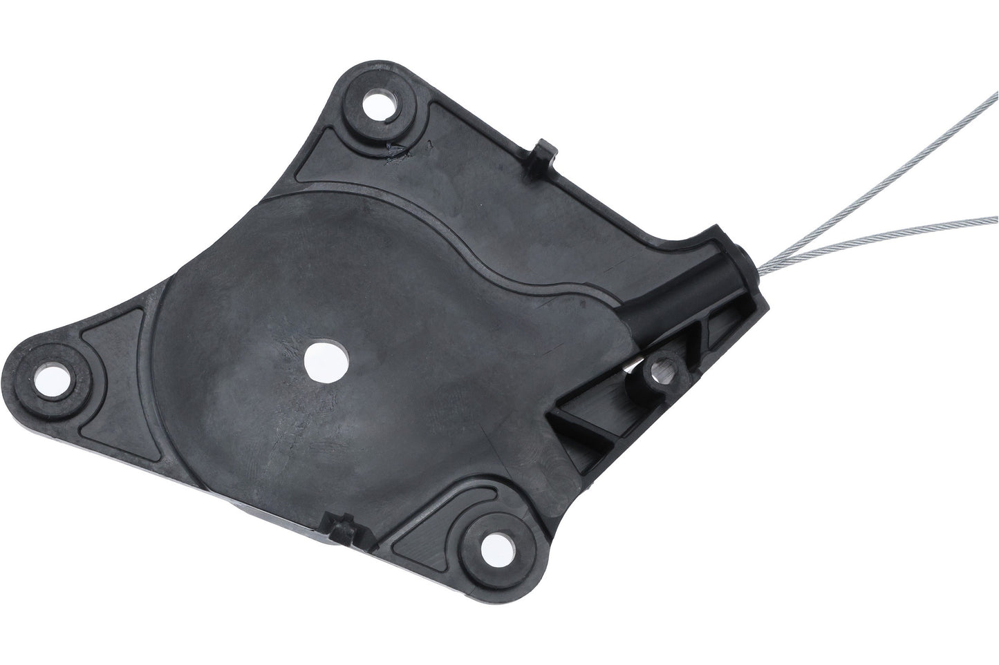 URO Window Regulator 1Y0898291 image 5