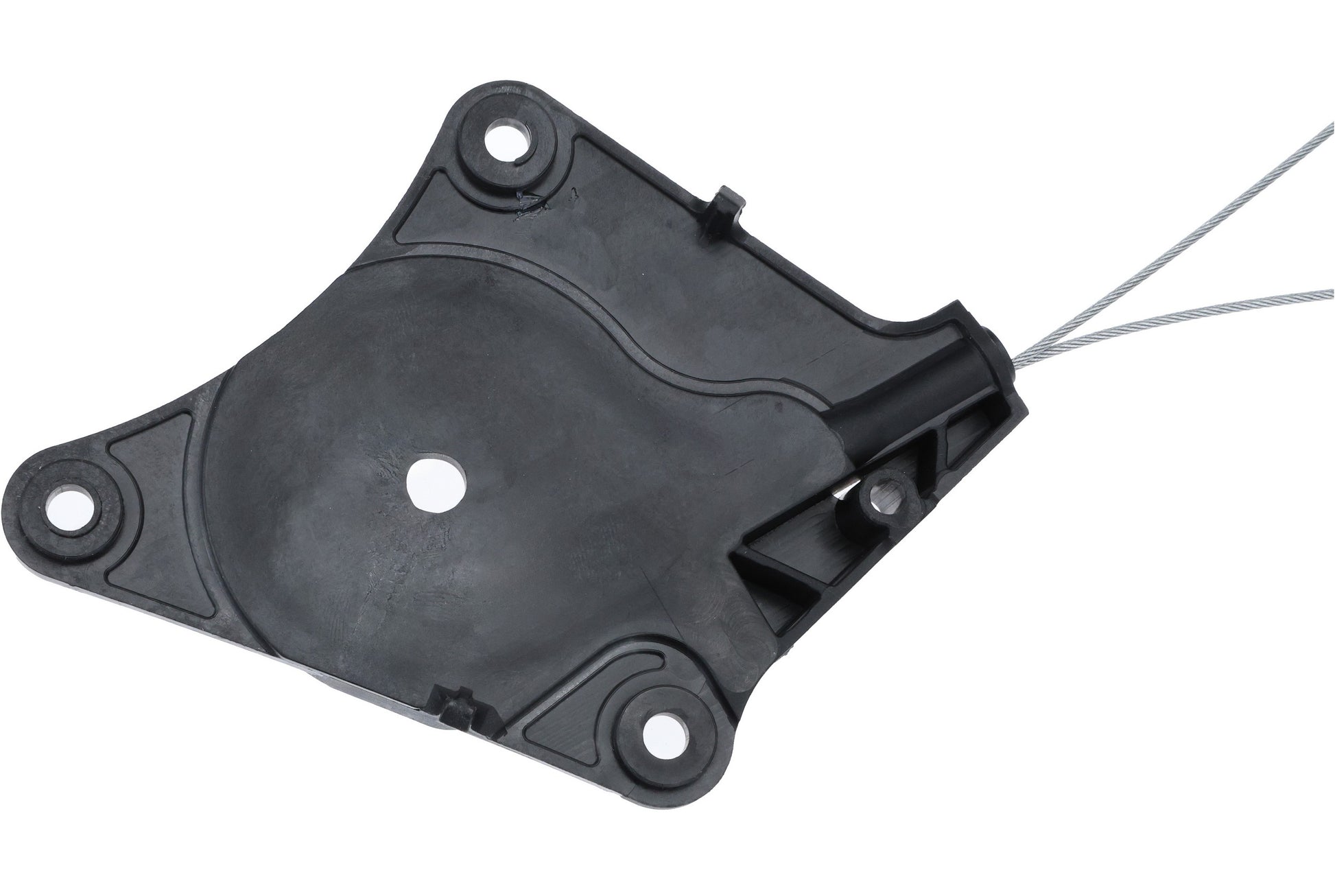 URO Window Regulator 1Y0898291 image 5