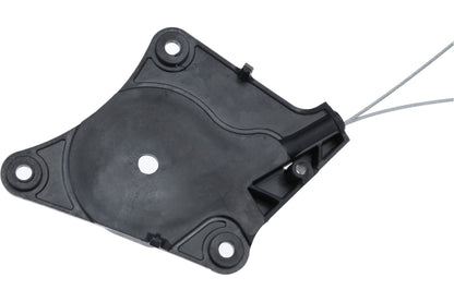 URO Window Regulator 1Y0898291 image 5
