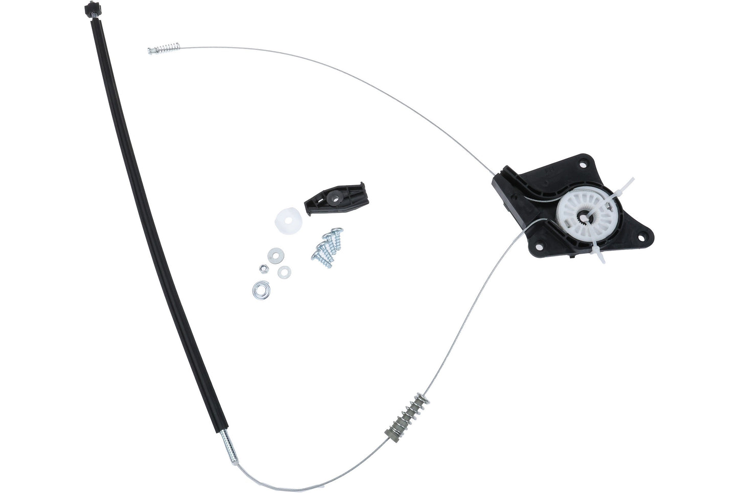 URO Window Regulator 1Y0898291 main image
