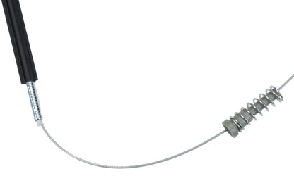 URO Window Regulator 1Y0898291 image 3