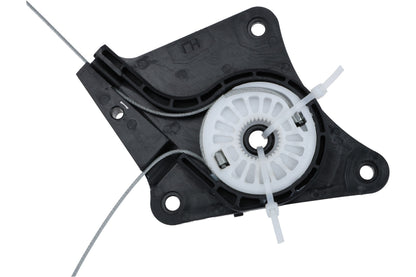 URO Window Regulator 1Y0898291 image 4