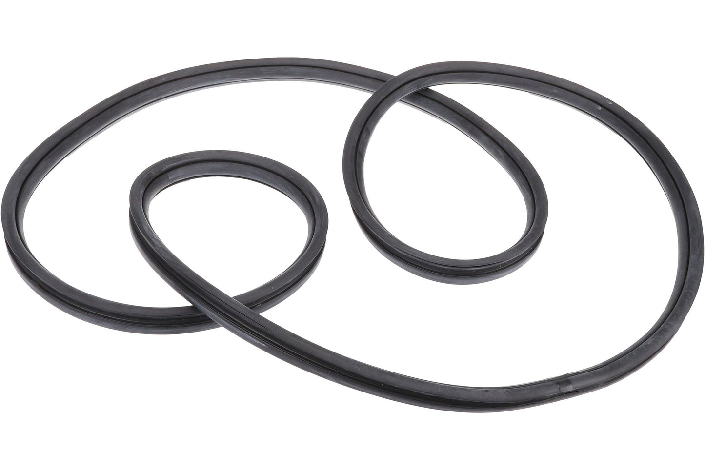 URO Complete Seal Kit - 2002SEALKIT