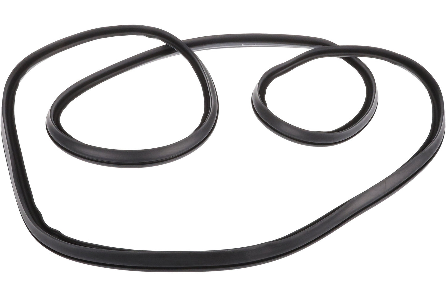 URO Complete Seal Kit - 2002SEALKIT