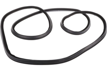URO Complete Seal Kit - 2002SEALKIT