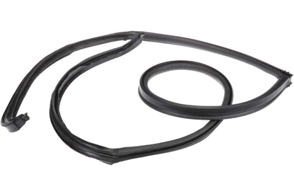 URO Body Seal Kit 2002SEALKIT