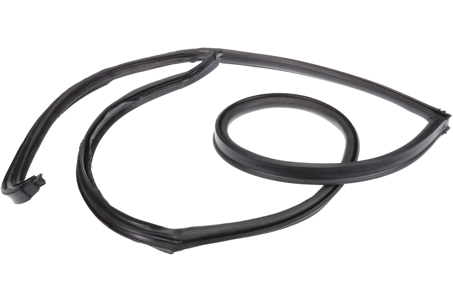 URO Complete Seal Kit - 2002SEALKIT