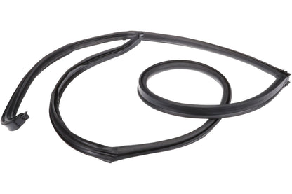 URO Complete Seal Kit - 2002SEALKIT