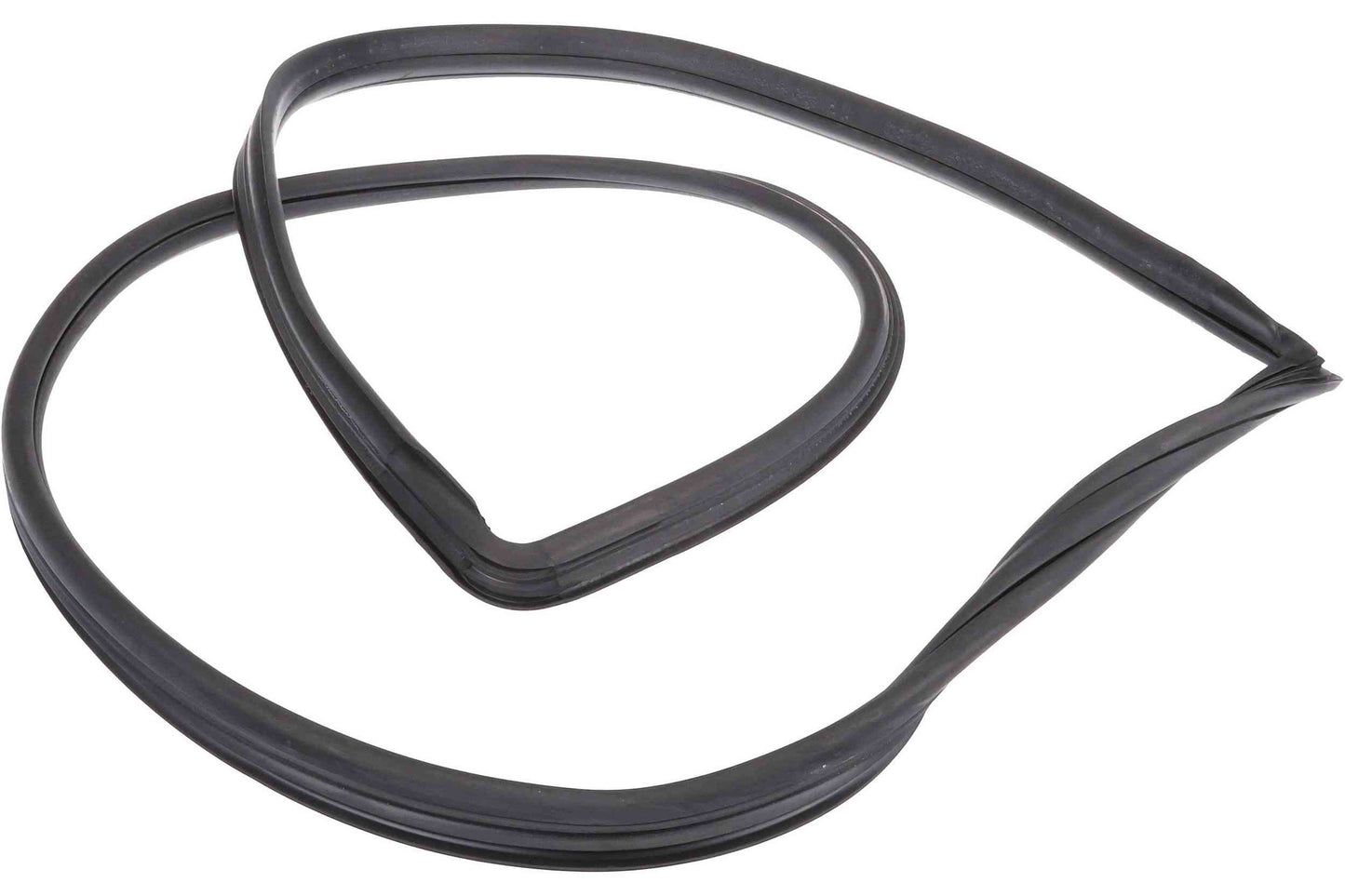 URO Body Seal Kit 2002SEALKIT