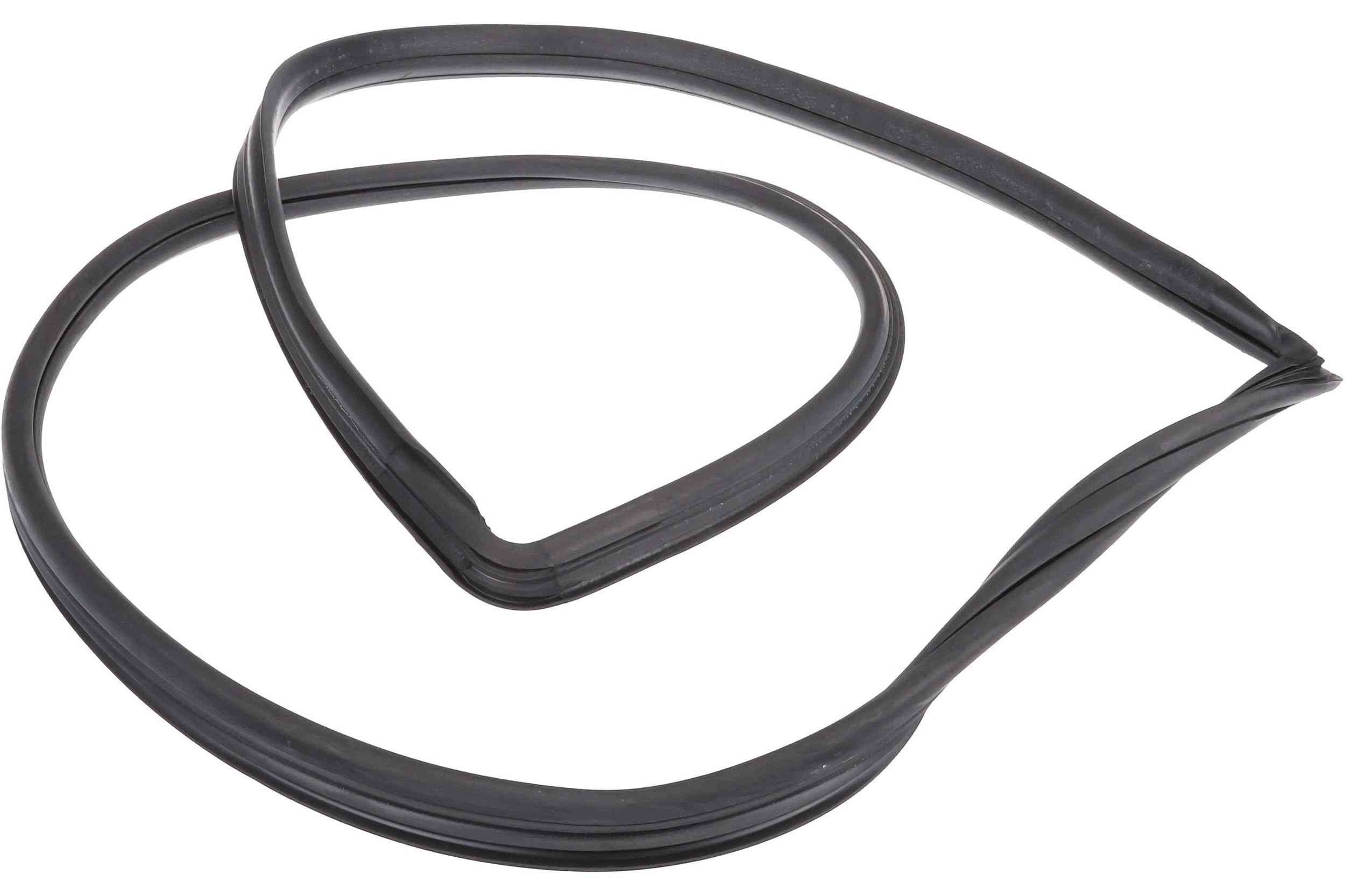 URO Body Seal Kit 2002SEALKIT