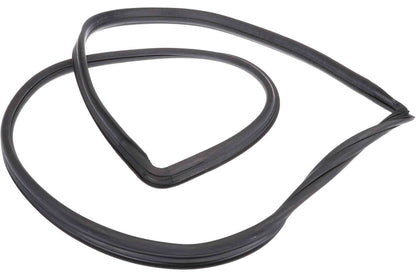 URO Body Seal Kit 2002SEALKIT