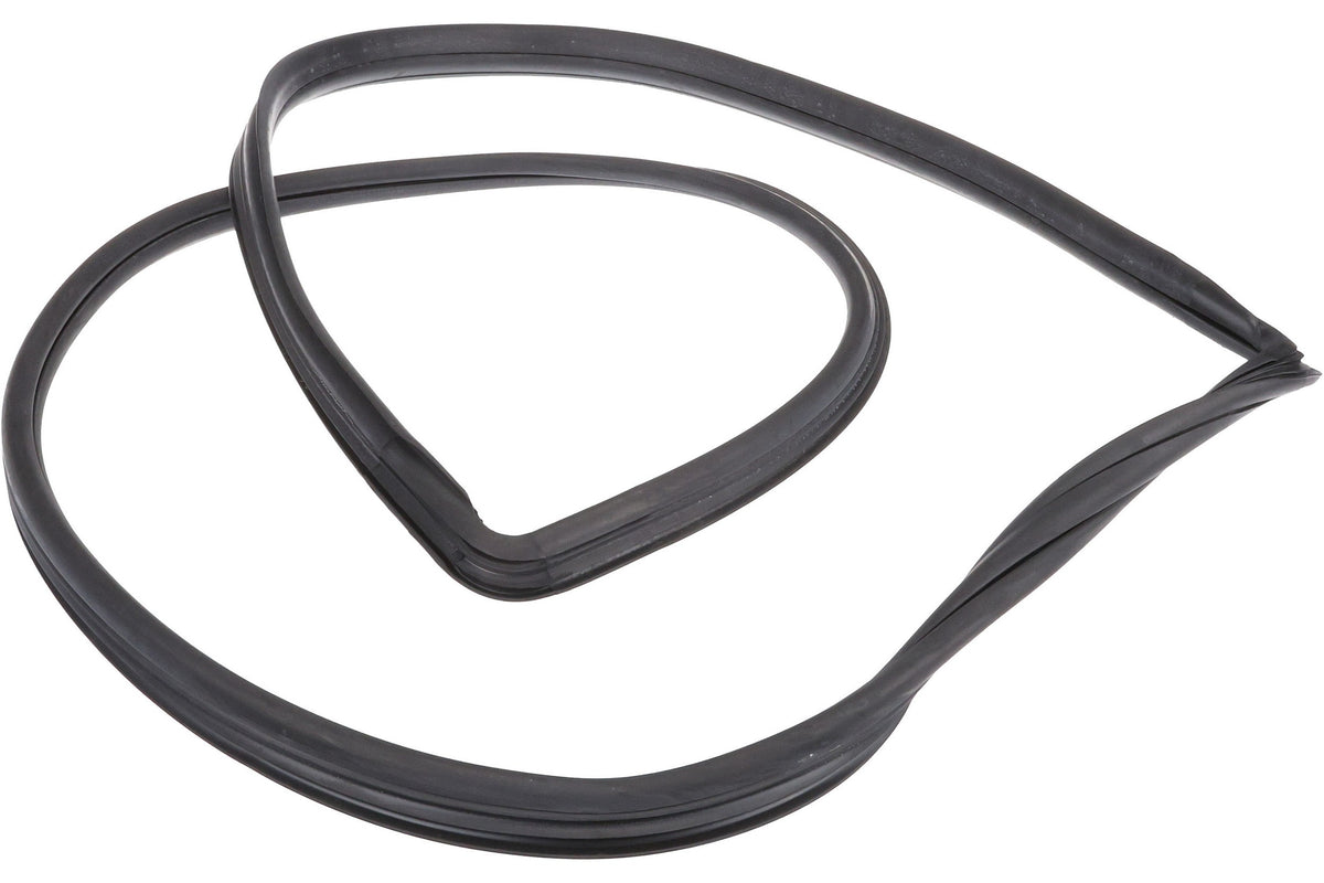 URO Complete Seal Kit - 2002SEALKIT