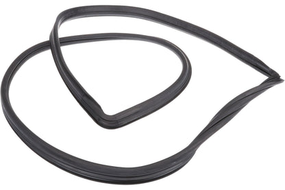 URO Complete Seal Kit - 2002SEALKIT