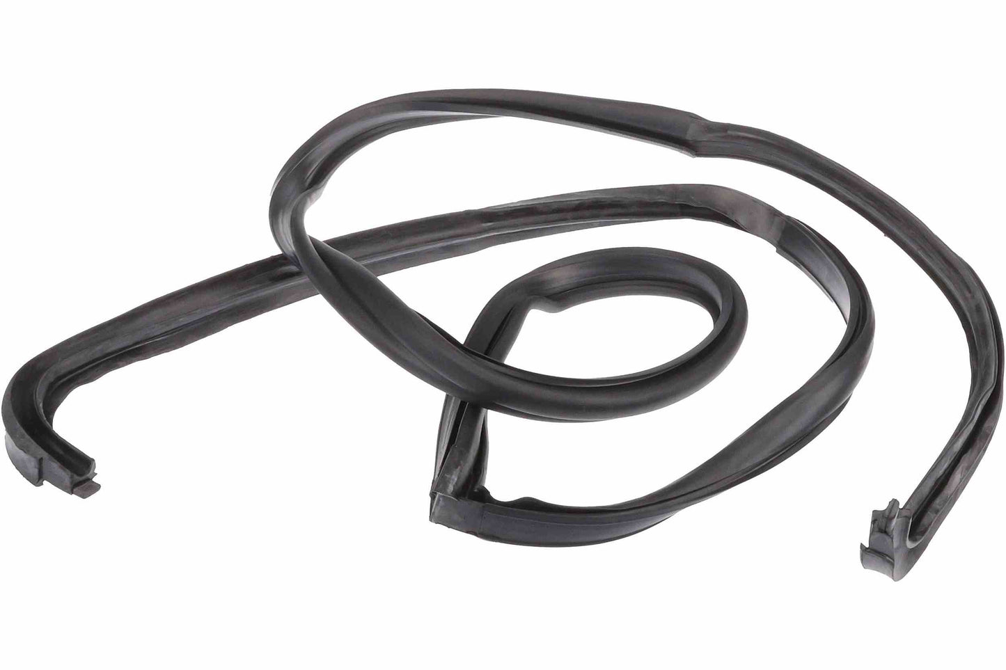 URO Body Seal Kit 2002SEALKIT
