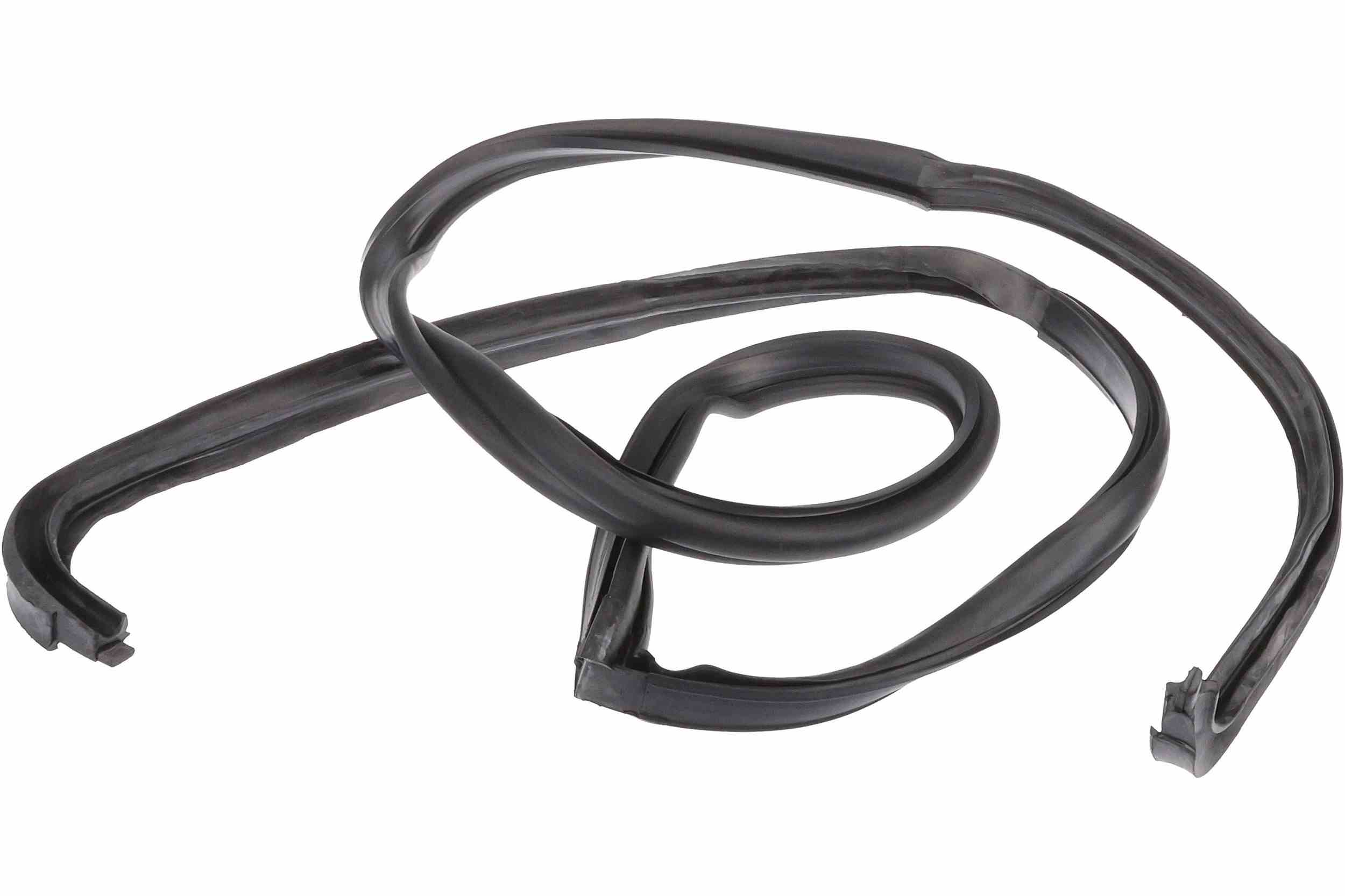 URO Body Seal Kit 2002SEALKIT