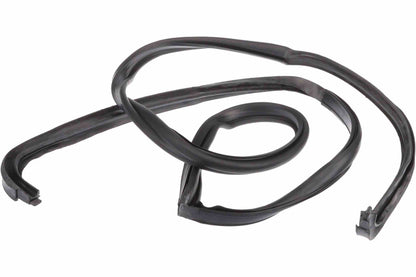 URO Body Seal Kit 2002SEALKIT