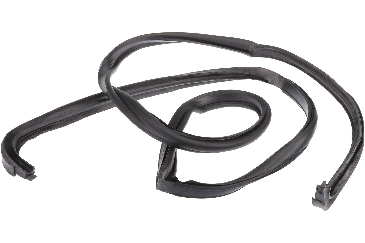 URO Complete Seal Kit - 2002SEALKIT