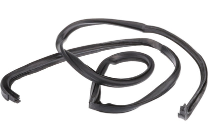 URO Complete Seal Kit - 2002SEALKIT