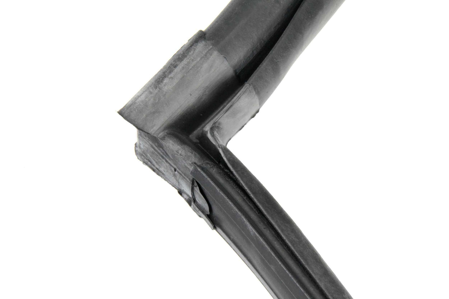 URO Body Seal Kit 2002SEALKIT