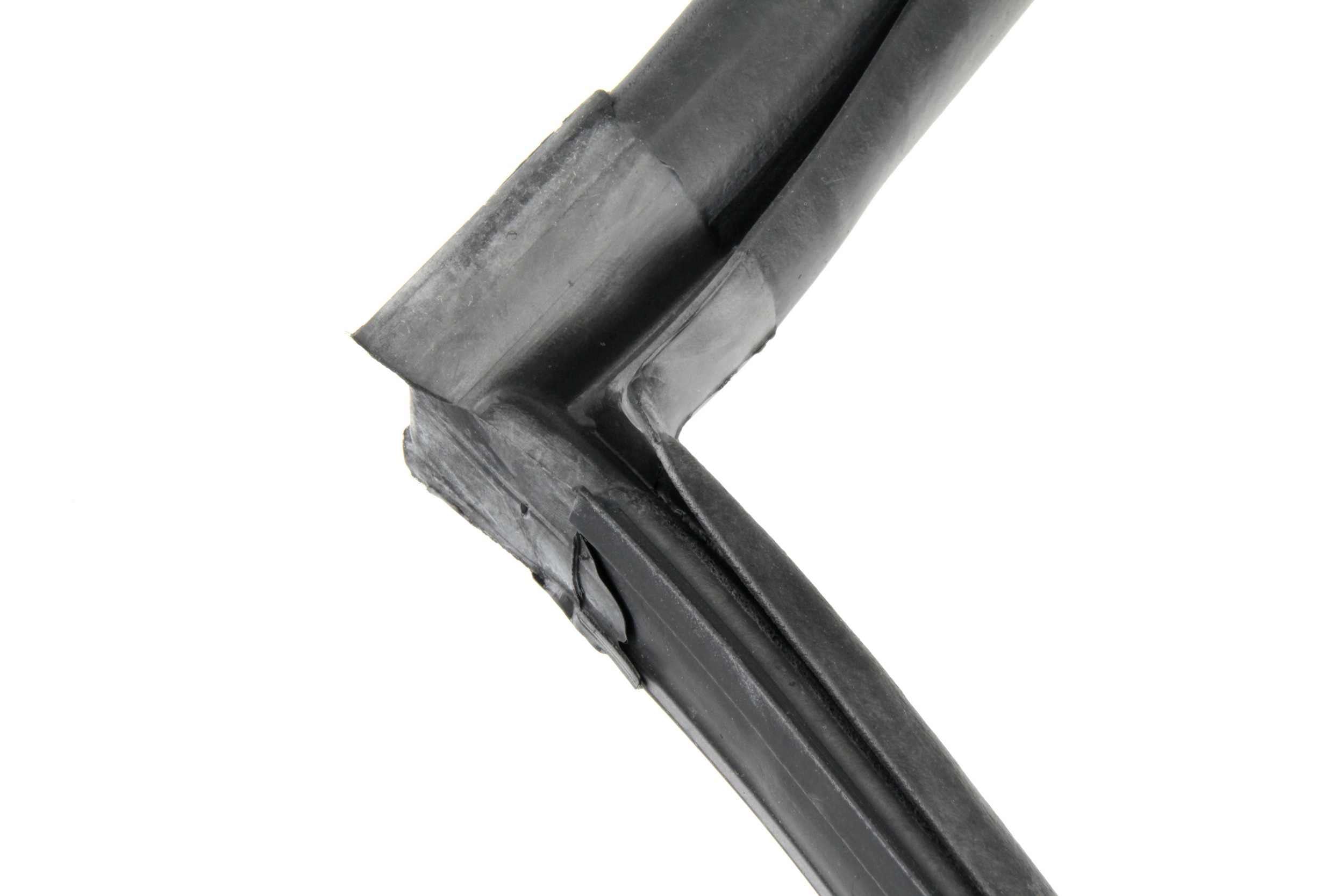 URO Body Seal Kit 2002SEALKIT