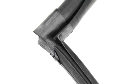 URO Body Seal Kit 2002SEALKIT
