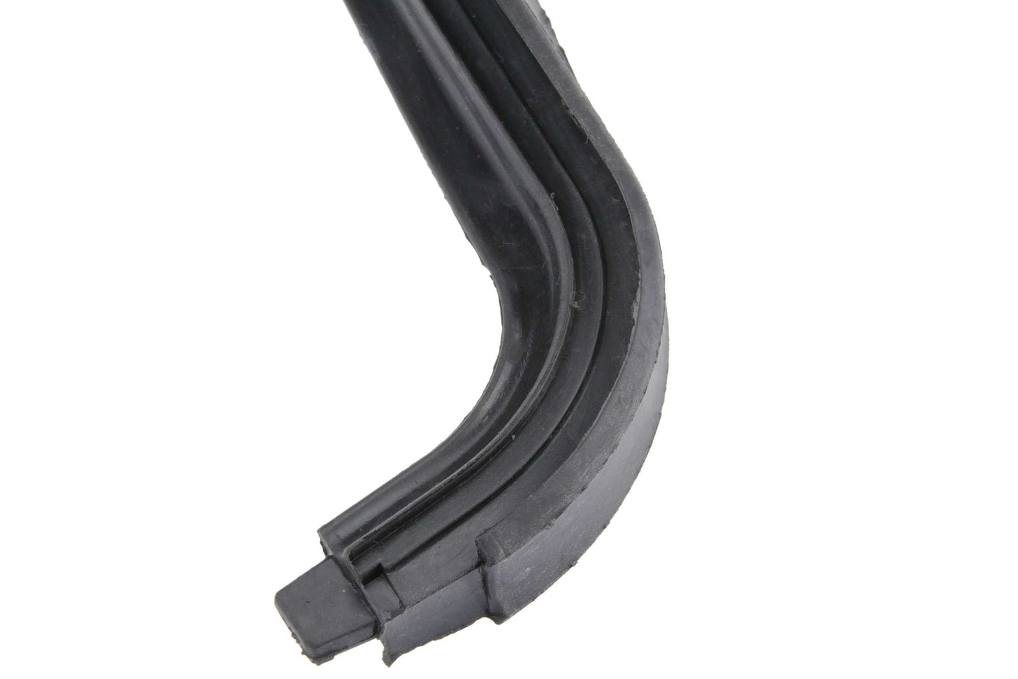 URO Body Seal Kit 2002SEALKIT