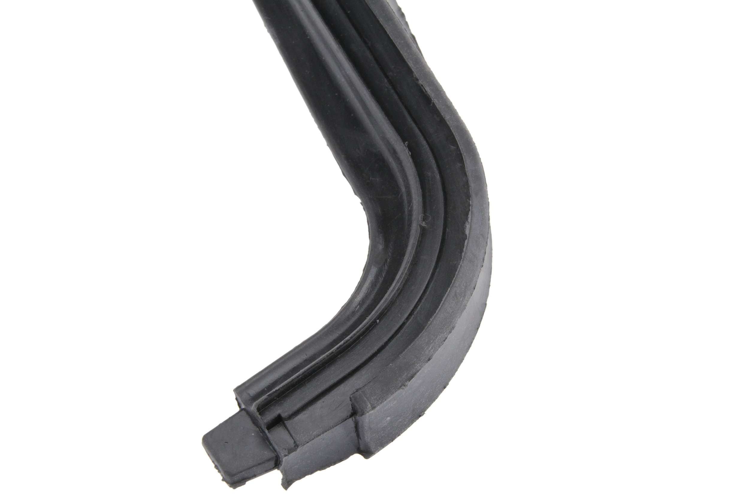 URO Body Seal Kit 2002SEALKIT