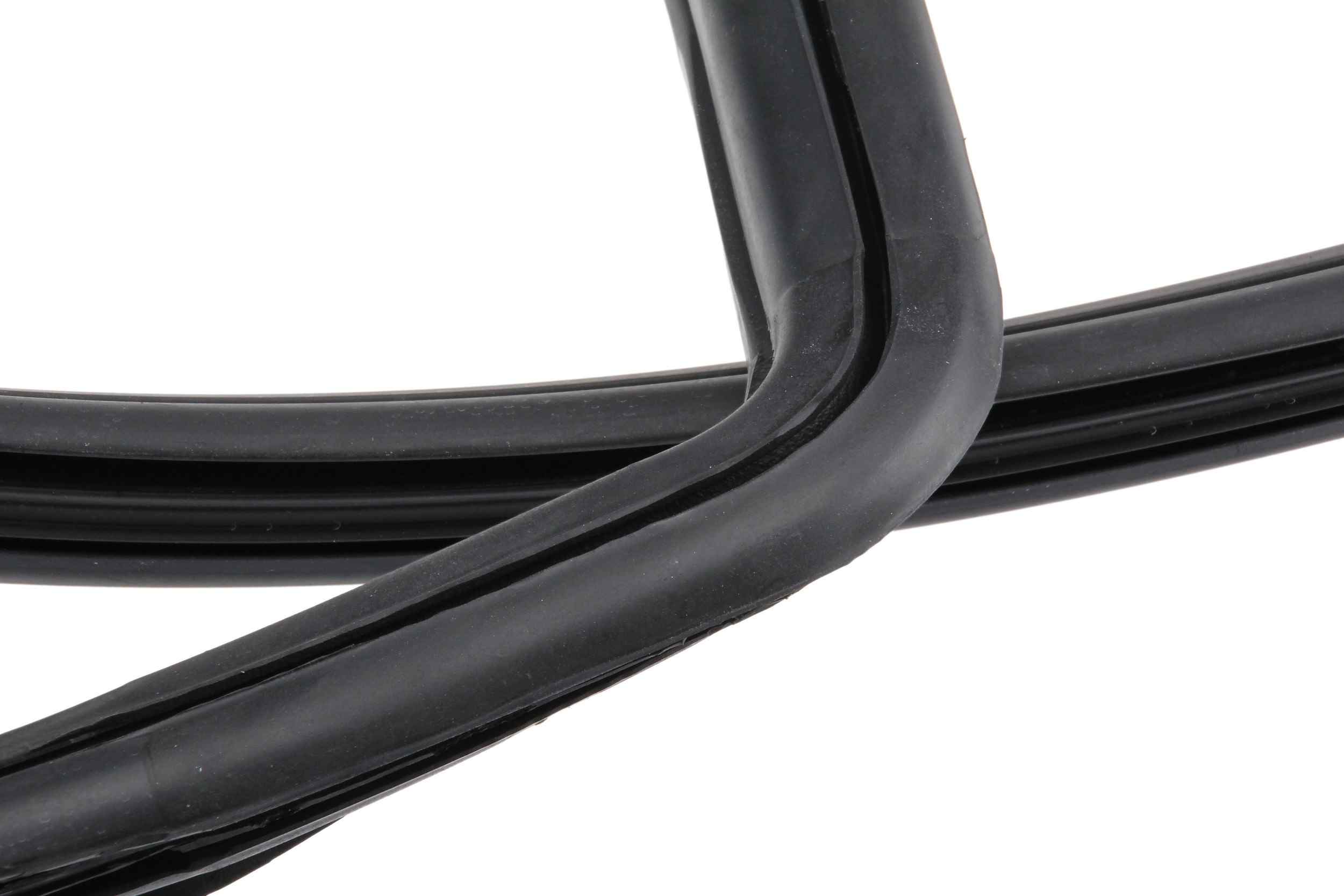 URO Body Seal Kit 2002SEALKIT