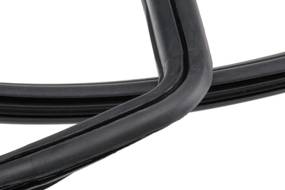 URO Complete Seal Kit - 2002SEALKIT