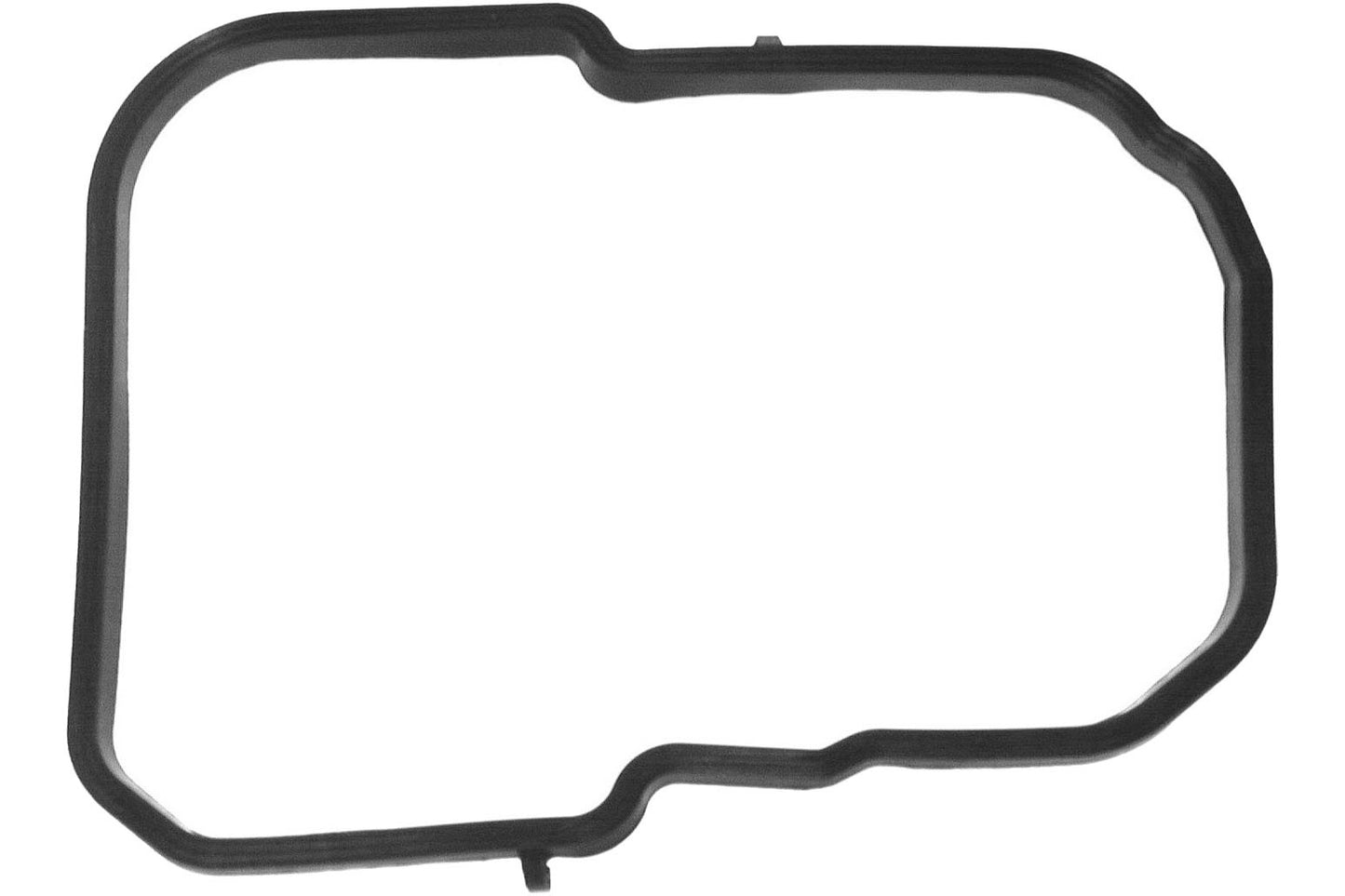 URO Transmission Oil Pan Gasket 2012710380