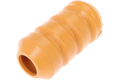 URO Suspension Strut Bumper 2013232044