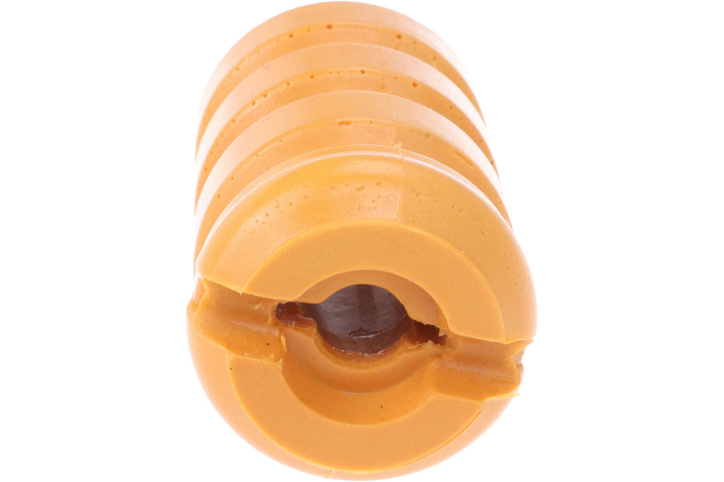 URO Suspension Strut Bumper 2013232044