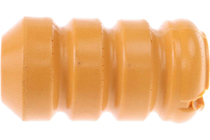 URO Suspension Strut Bumper 2013232044