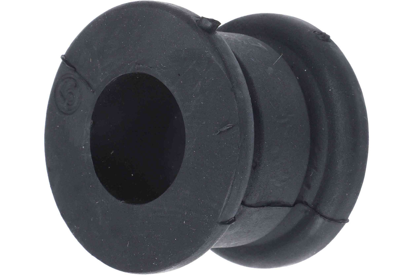 URO Suspension Stabilizer Bar Bushing 2013234985