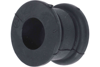 URO Suspension Stabilizer Bar Bushing 2013234985