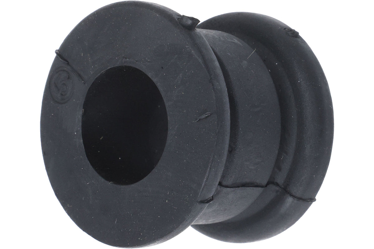URO Suspension Stabilizer Bar Bushing 2013234985