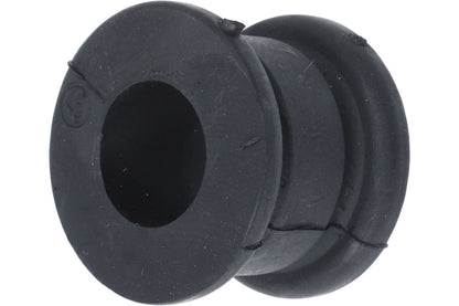 URO Suspension Stabilizer Bar Bushing 2013234985