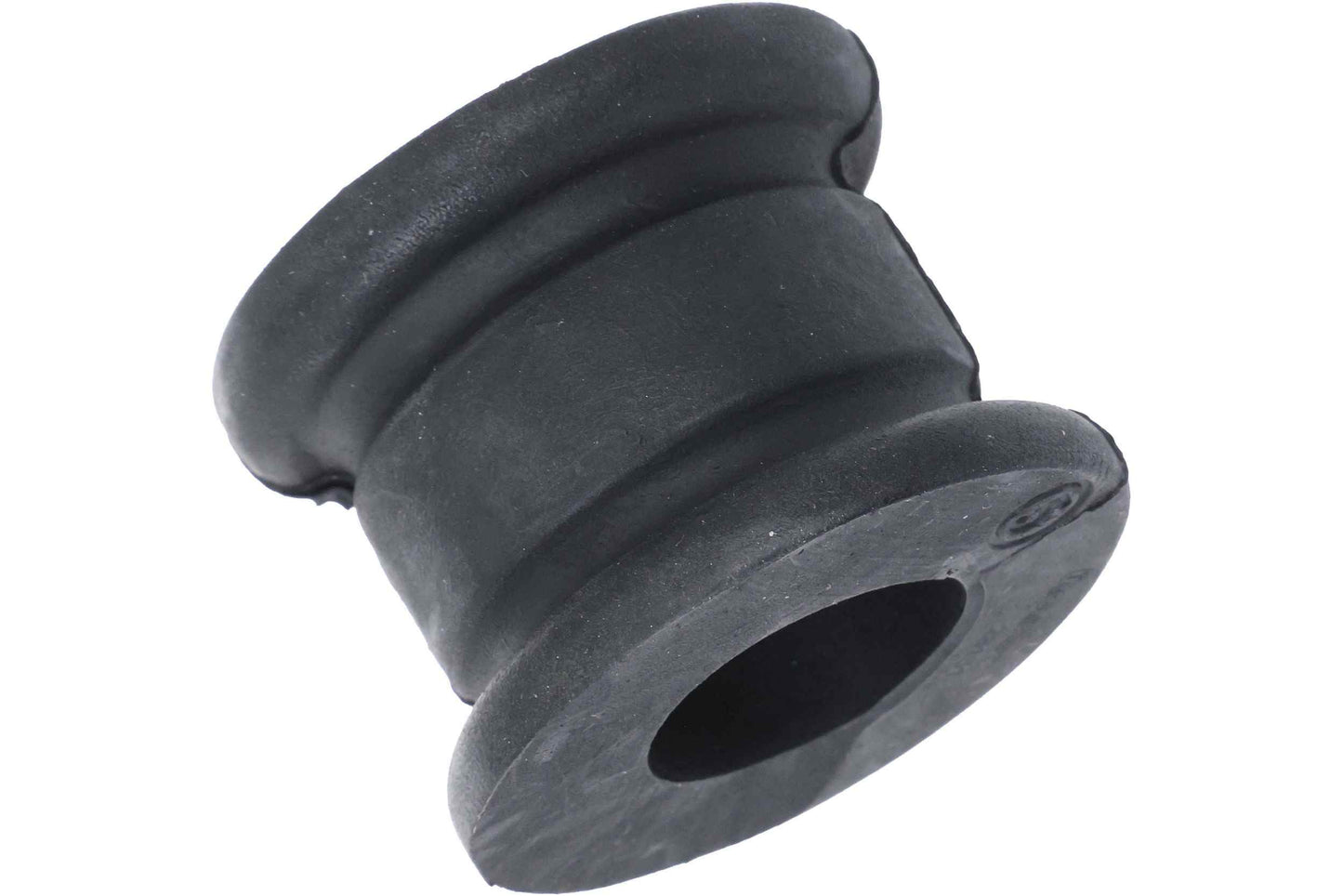 URO Suspension Stabilizer Bar Bushing 2013234985