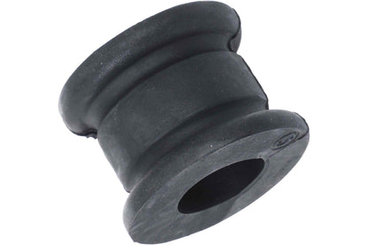 URO Suspension Stabilizer Bar Bushing 2013234985