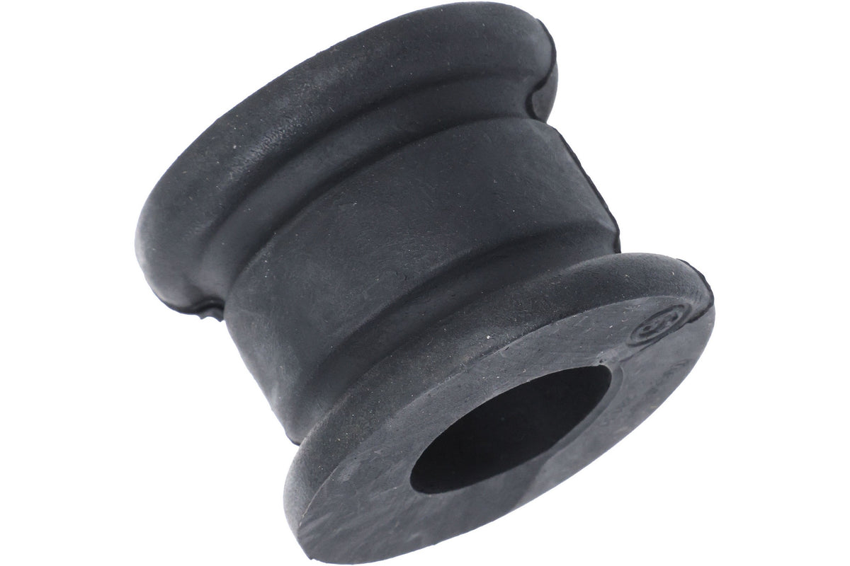 URO Suspension Stabilizer Bar Bushing 2013234985