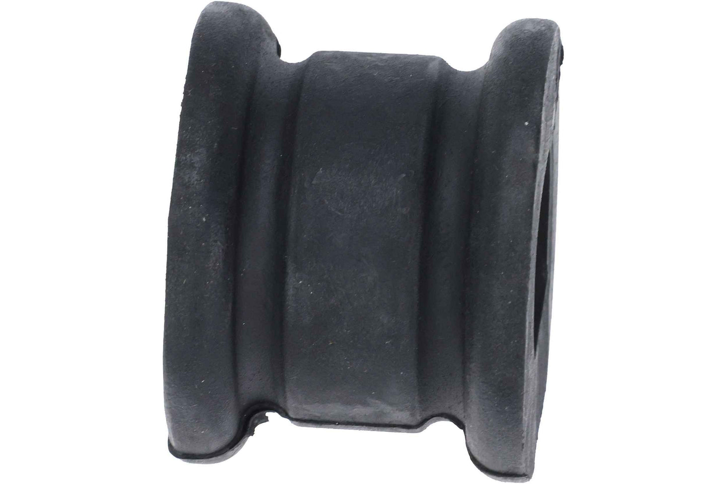 URO Suspension Stabilizer Bar Bushing 2013234985